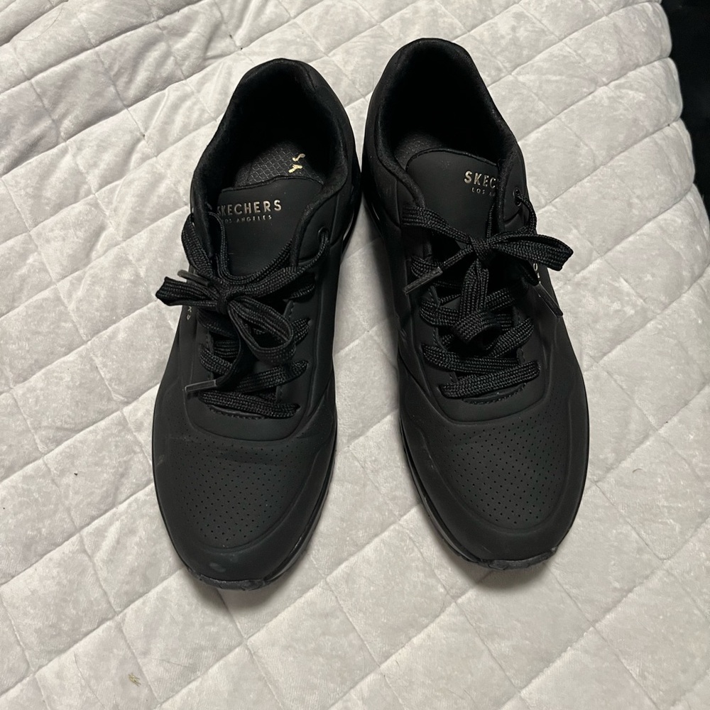 Skechers Los Angeles Edition